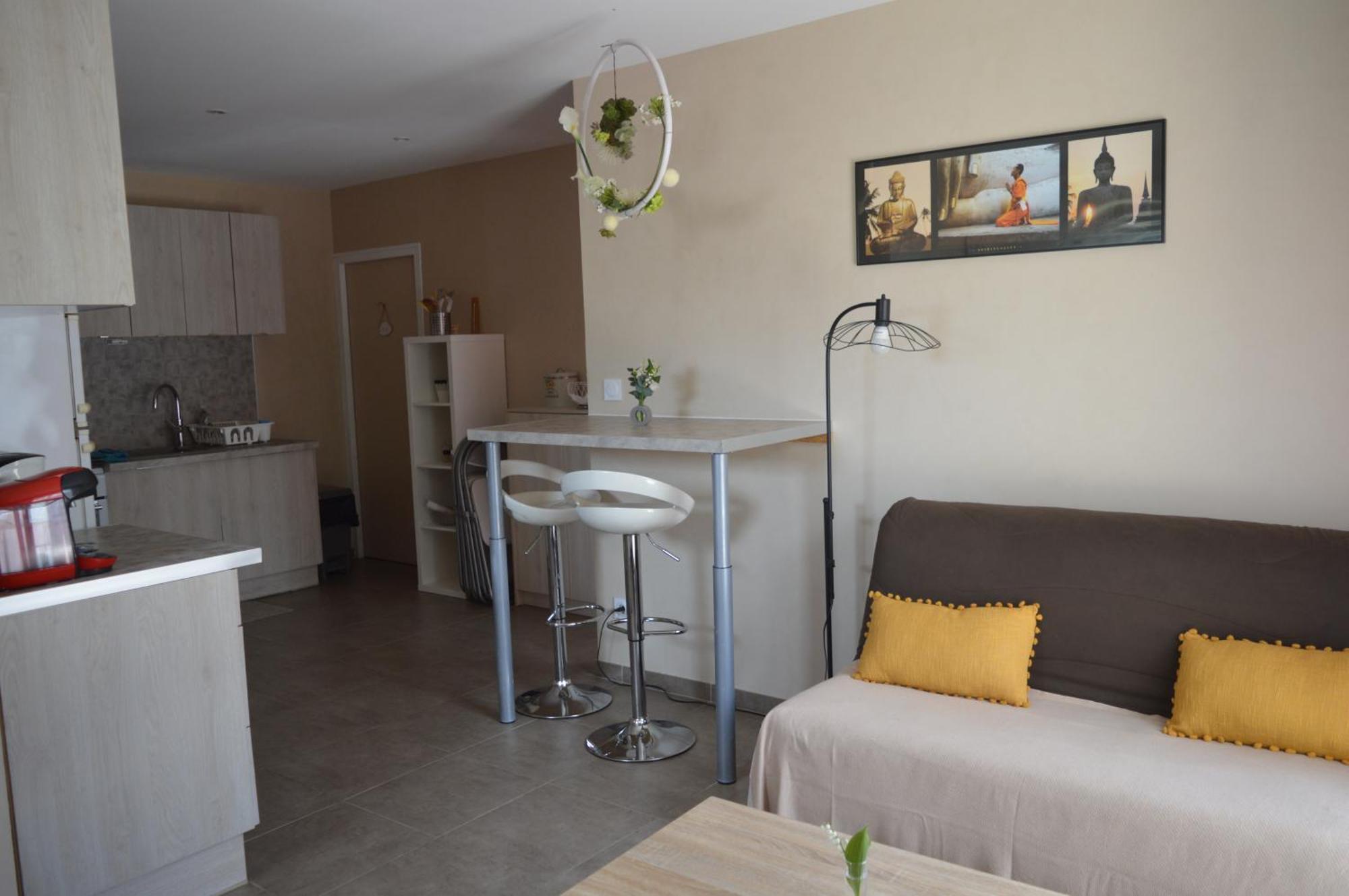 Monteaux Au Coeur Du Bien-Etre, Gite Avec Piscine Chauffee Et Couverte, Spa, Sauna, Massages מראה חיצוני תמונה